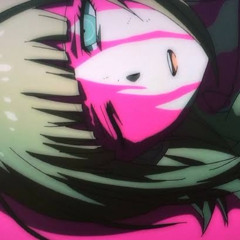 妄想