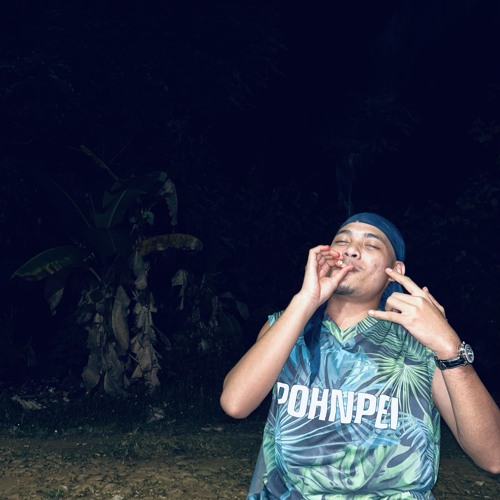 𝕎𝕚𝕟𝕖 𝕀𝕥 𝕊𝕝𝕠𝕨 🥂