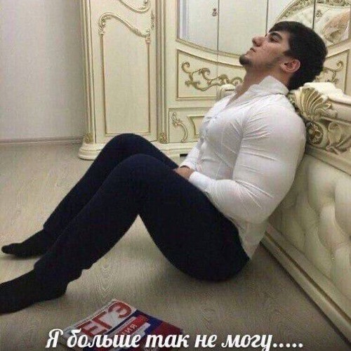FACE - Подруга подруг (mylancore).wav