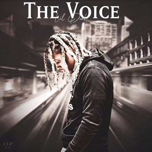 G Herbo, Lil Durk, Rob49, NoLimit Wet - Trenches Flexing (Unreleased)