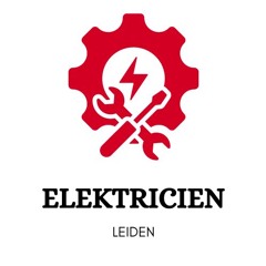 Veilig werken met elektriciteit