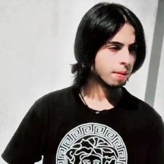 ayash_mardum_ Trance 💊✈️🎭🥵  Sarfaraz Khan Jan
