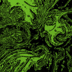 XKiNA - Jungla de Cristal [FREE DL]