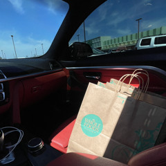 It’s On You (Feat. Shoob Tha Great) Prod. Sqvxlls