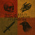 Artwork for JoeQasso - They Called It Jihad, We Called It Genocide