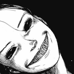 Can You Feel (Prod. Origami)