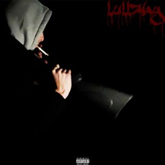 Lullaby (Prod: JayTracks)