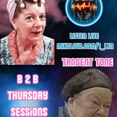 Rec 20240516 - Thursday Nights 1-LTN Radio