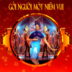 Mơ Ước Người Yêu Bên Tôi