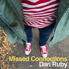Missed Connections