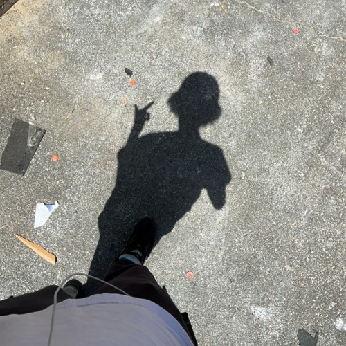 ʞıs 🕸️