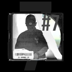 MINIMIX #7