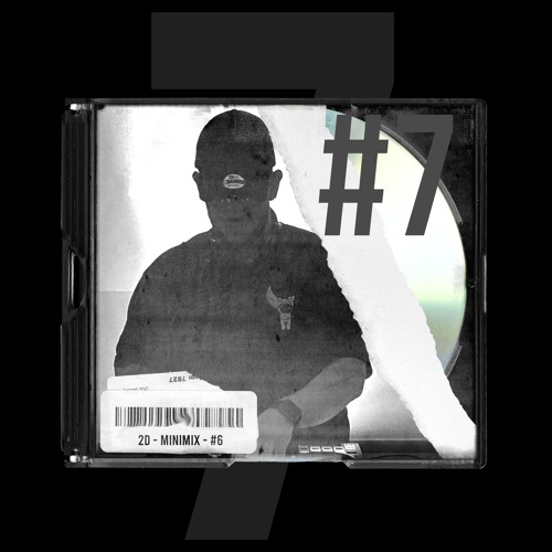 MINIMIX #7