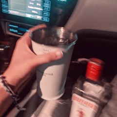 Gangster Feelings VI (Feliz cumpleaños cirujota)