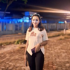 Spesial Song Miss Gomes APAPULAK SAD 404