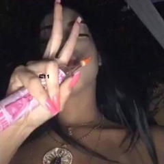 MUITA P*TARIA BRASILEIRA 2 - PEDE NA PELE E NO PELO (DJ FK)