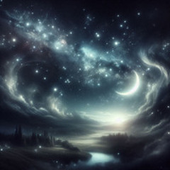 Una estrella