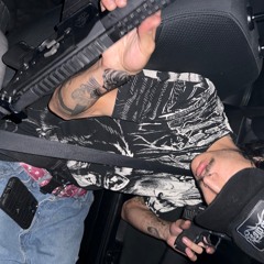 iwantyoutokillyourself