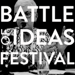 Kamalamania, Trump and the vibes election