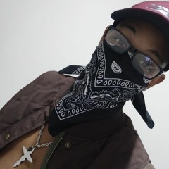 DJ T7 - Girando O Tambor (Feat. MC Bleck & MC DN)2021