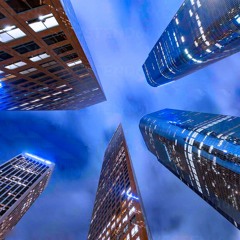 Skyrise