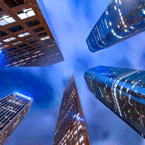 Skyrise