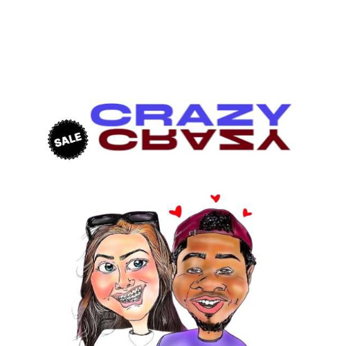 crazy