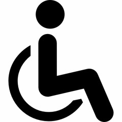Handi Mix