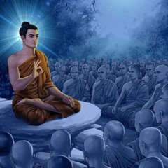 Nikini Poya Deshana 01 : 2025-08-08 (පටිච්චසමුප්පාදය-14)