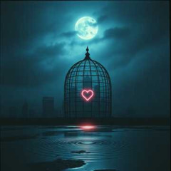 Glass Hearts, Thunder Veins