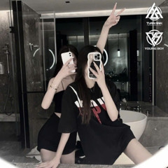 [130 BPM] Heart Sound - Tuấn Anh x Young Boy