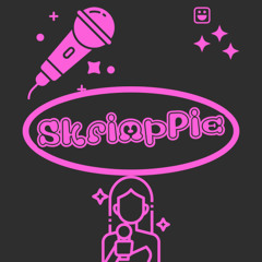 WinterBake - Skrimp Pie