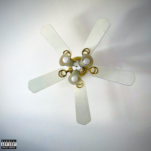 ceiling (chrisellavar)