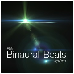 Chakra Meditation Song (Binaural Mix)
