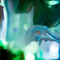 Outta Space (Prod. MK BLUE)