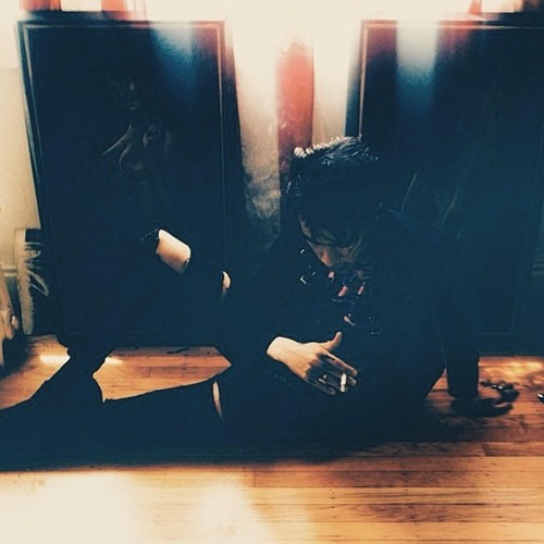 BRIGHT FUTURE - WITHOUT U (Remaster)