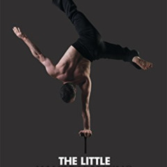 [ACCESS] KINDLE 💛 The Little Handbalancing Book by  Nicolo Kehrwald EBOOK EPUB KINDL