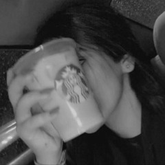 وسام داود - الحبيب بطيء