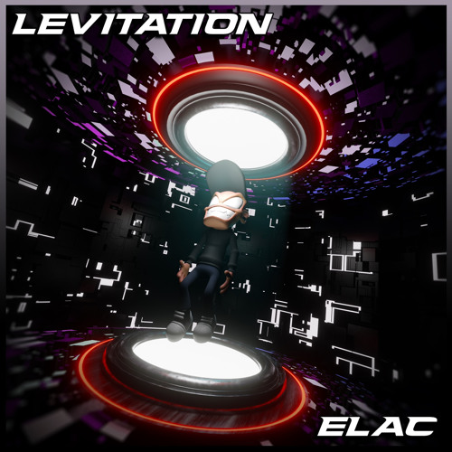 Levitaiton