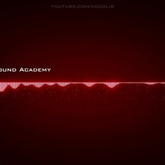 Underground Academy - Hanu Dixit