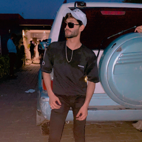 𝓓𝓮𝓮𝓹𝓮𝓻 𝓭𝓲𝓶𝓮𝓷𝓼𝓲𝓸𝓷 - 𝓶𝓪𝓷𝓲🥵