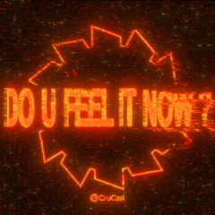 Sota - Do U Feel It Now?