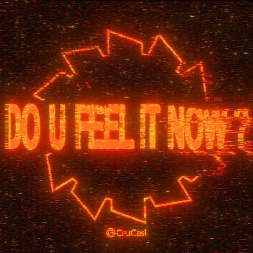 Sota - Do U Feel It Now?