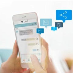 Get Most Creative Mobile App Development Services - iTechnoLabs