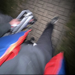 ThIs Is HoW tHe EnD oF tHe WoRLd BeGiNs❗️