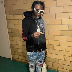 Yus Gz x Nesty Floxks x Sha Gz Type Beat "Zoo"