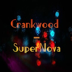Supernova