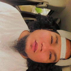 𝑱𝒊𝒃𝒖𝒓 𝒊𝒐̂..𝒍𝒊𝒊< 𝒔𝒂𝒎𝒑𝒍𝒆...