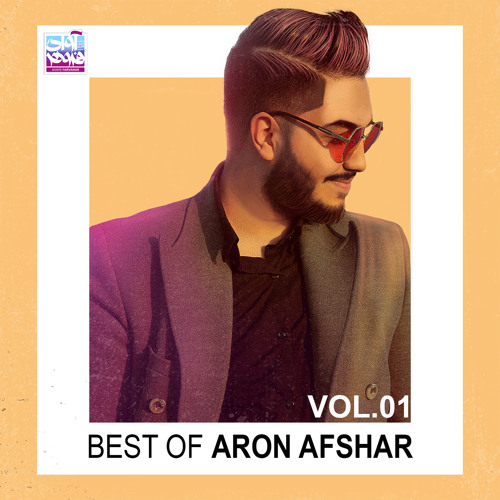 Stream Shabe Royaei by Aron Afshar | Listen online for free on SoundCloud