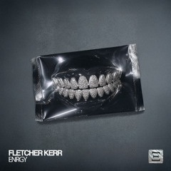 Fletcher Kerr - ENRGY